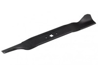 Klinge AufsitzmäHer RasenmäHer FüR Mtd 742-0647 540 Mm