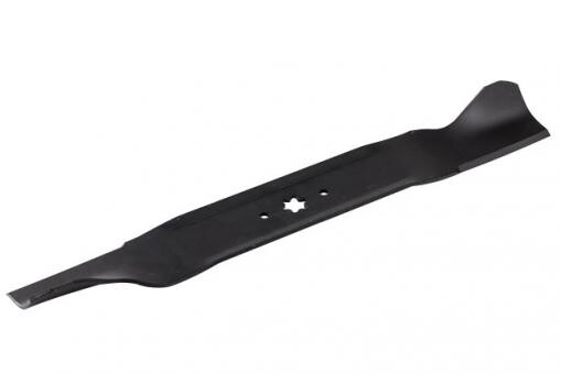 Klinge AufsitzmäHer RasenmäHer FüR Mtd 742-0647 540 Mm-image