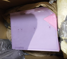 Halmar Robicon Power Controller 3PCI-4890-CL/OC-D:HALM - Repaired Product