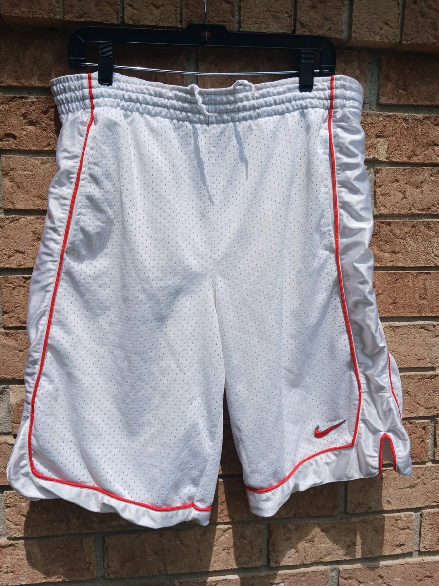 rn 56323 nike shorts