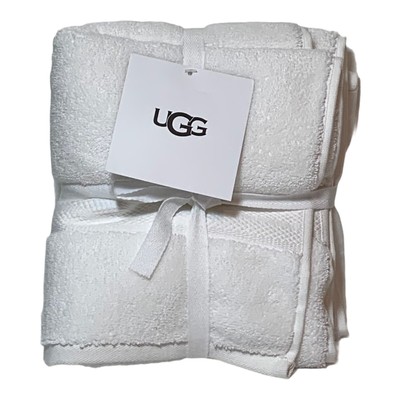 ugg 28