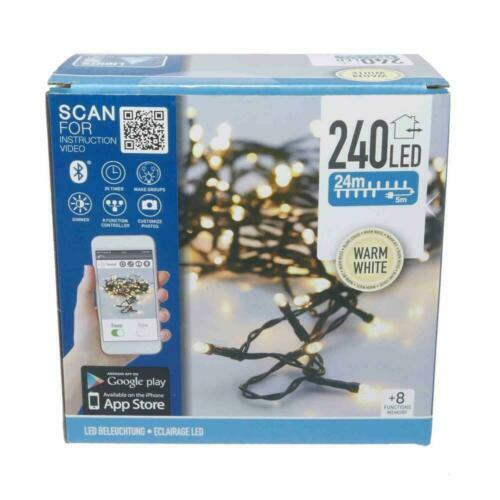 Rilevatore Di Movimento Accensione Luce Sensore Infrarossi - Foto 3