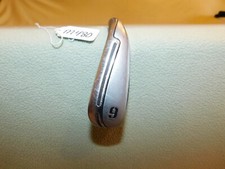 Adams Idea Lite Flex Rayon Shaft 9 Iron M480