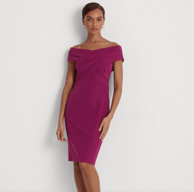 what shoes with champagne dress Summer Wedding Guest | Oscar Maxi Dress - Crystals height is 162cm/53 Color:Ferns Cornflower Blue Mini Dress Burgundy Oaklee VDAY21