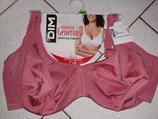 SOUTIEN GORGE DIM NEUF MODELE