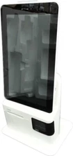 Sunmi K2 Mini F4502 Smart Touch Screen Terminal All-in-one Kiosk