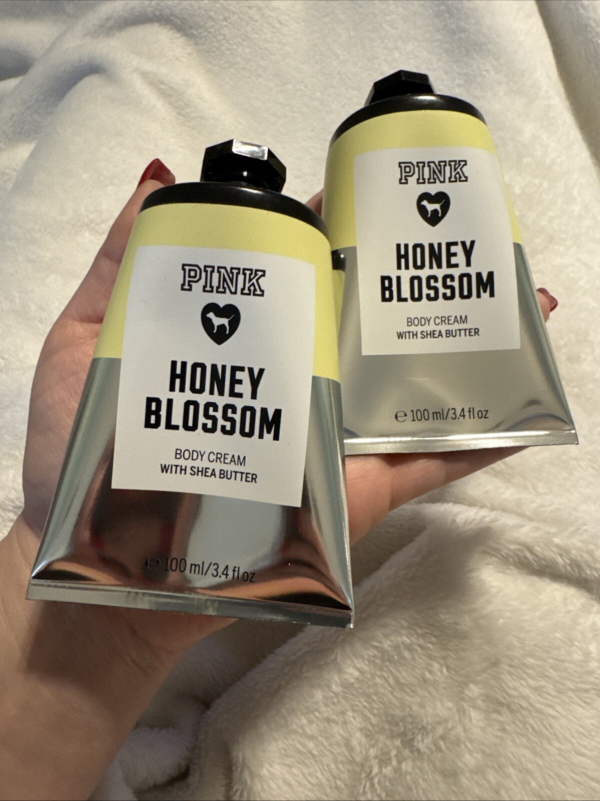 3.4 Fl.oz