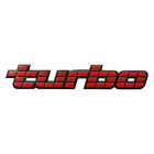 <!--F#f_0-->Rare Spares Badge
