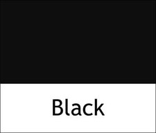 Hard Wearing Polyurethane Floor Paint, Walkways | Factory | Garage | Works