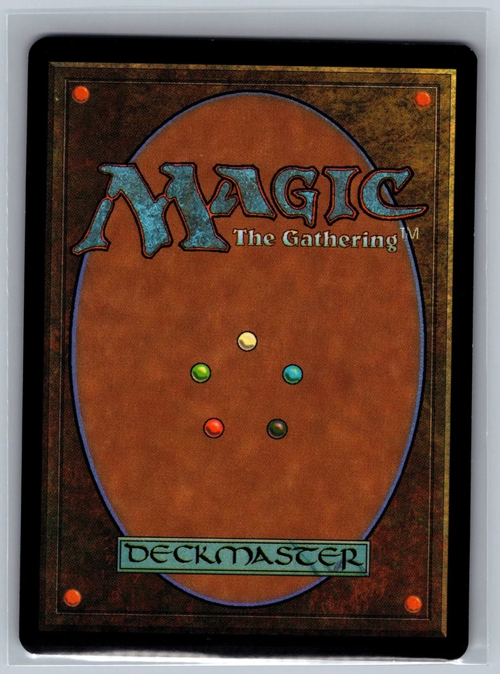 Magic The Gathering CHINESE Invasion Reviving Vapors #265/350 Foil MTG TCG CCG - Image 2 of 2