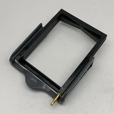 Life Novex Bolt Mini Gel Tank Blotting Cassette Blot Module INSERT PIECE ONLY