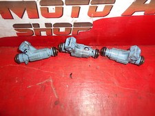 Injecteur Smart FORTWO