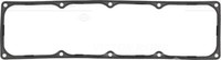 Victor Reinz 71-52763-00 Gasket, Cylinder Head Cover For Chrysler Dodge Ford NIS