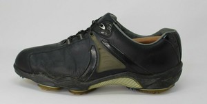footjoy optiflex 2