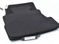 Neu! FußMatten BMW 6Er E63 Coupe Original Velours QualitäT Automatten/Teppich