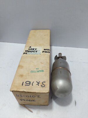 Mobrey Product 113-0102 990616/J7 Schwimmer