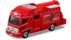 Bild 33 von 121