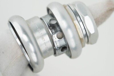 NOS CAMPAGNOLO SUPER RECORD TRACK PISTA 1