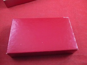 Bill Elliott's NASCAR Challenge Konami Video Game NES PC Mail Order Toy Car