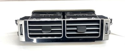 Range Rover Tdv6 Vogue 4 L405 2016 CENTRE AIR VENTS ck52-01820-a