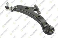 Querlenker Vorne Links FüR Toyota Aurion V4 V5 Camry V2 Limo V3 Ab 96->