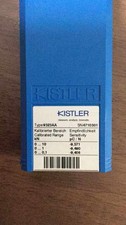 9323AA KISTLER Pressure sensor brand new Shipping DHL or FedEX