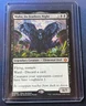 MTG Maha, Its Feathers Night Bloomburrow 0100 NM Magic the Gathering Mythic