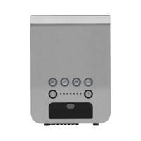 Wmf 0414140011 Lono Glas-Toaster