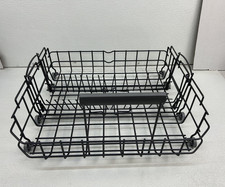 ASKO Dishwasher Lower Dishrack 8801316-36 489...