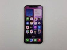 Apple iPhone XS - For Sale - ebay.com