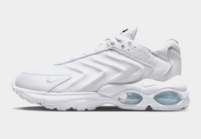 NIKE Air Max TW Mens Shoes UK Size 12 GENUINE RRP £144.99 #i12