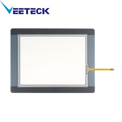Touchscreen Für WEINTEK MT8092XE cMT3090 cMT-iPC10 Bildschirm Touch Panel + Foil