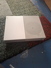 Microsoft Xbox One S 1TB