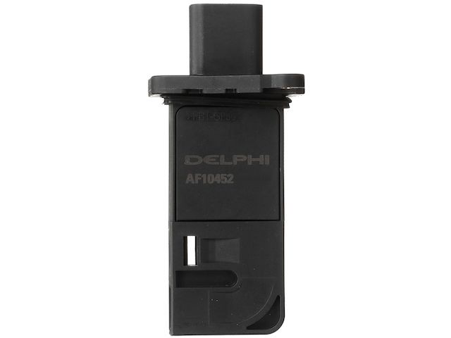 Mass Air Flow Sensor For 2017-2022 Ford GT 3.5L V6 2018 2019 2020 2021 FH465FC