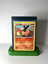 Pokémon Black & White Boundaries Crossed 2012 - Choose Your Card - Combine Ship on eBay