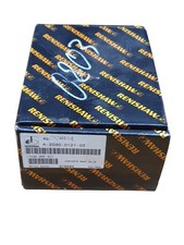 Renishaw Haas OMP LT02A KIT PN A-2030-0121-02