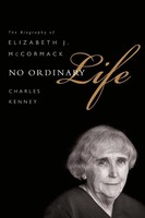 Charles Kenney | No Ordinary Life | Taschenbuch | Englisch (2012)