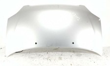 Capote Suzuki WAGON R+