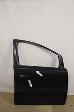 Original VW Sharan/Seat Alhambra Tür vorne rechts 7N0831056AF B-Ware 25-01947