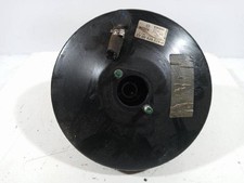 bremskraftverstärker RENAULT MEGANE I BERLINA HATCHBACK 7700828024H becip1855452