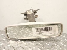 Retroviseur intérieur Renault EXPRESS