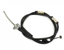 Tambour de frein Toyota COROLLA