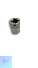 SNAP-ON Socket FLE140 High Quality Mechanic Tool