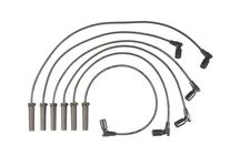 ProConnect 116082 Spark Plug Wire Set