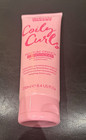 Umberto Giannini Coily Curls Moisture Drench Conditioner Argan 250 Ml