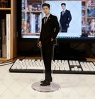 Foto 9 di 10