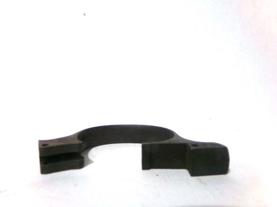 PROTECTOR DE GATILLO VINTAGE HOPKINS & ALLEN 79 #3 Foto 3 de 4