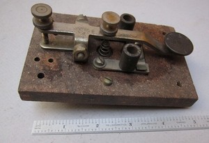 vintage-tech on eBay