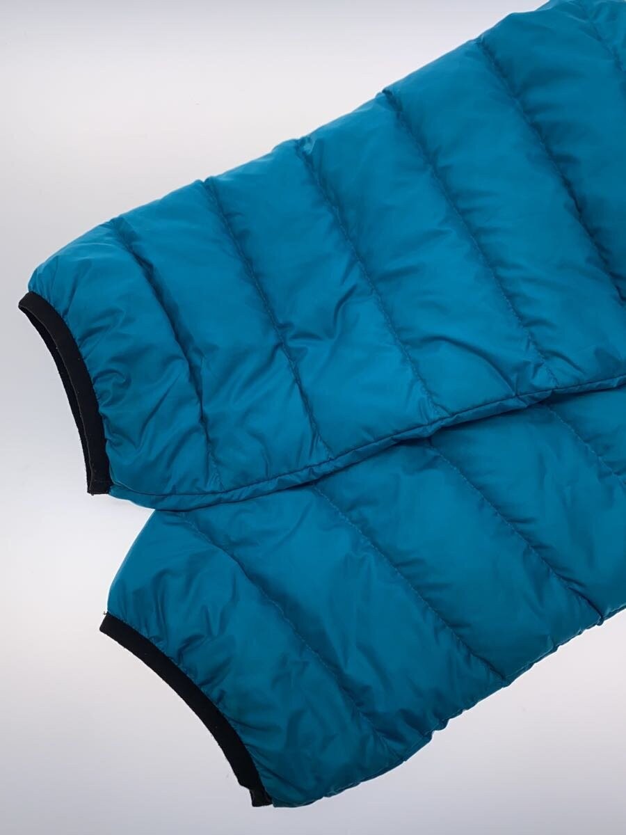 Supreme Micro Down Half Zip Pullover Down Jacket … - image 5