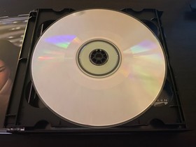 SHENMUE Limited Edition - Sega Dreamcast - Complete 5 Discs with Manuals Ex cond